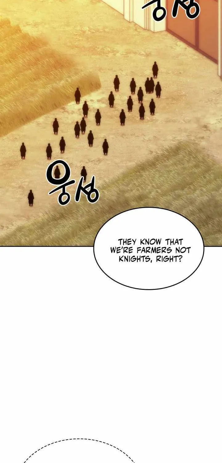 Chapter 232 — page 3