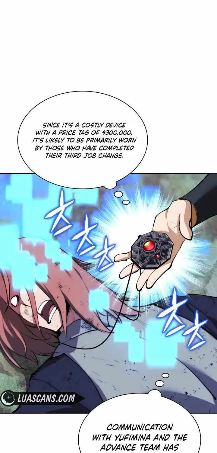 Chapter 232 — page 34