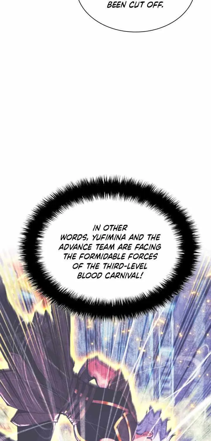 Chapter 232 — page 35