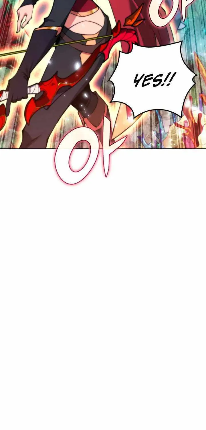 Chapter 232 — page 39