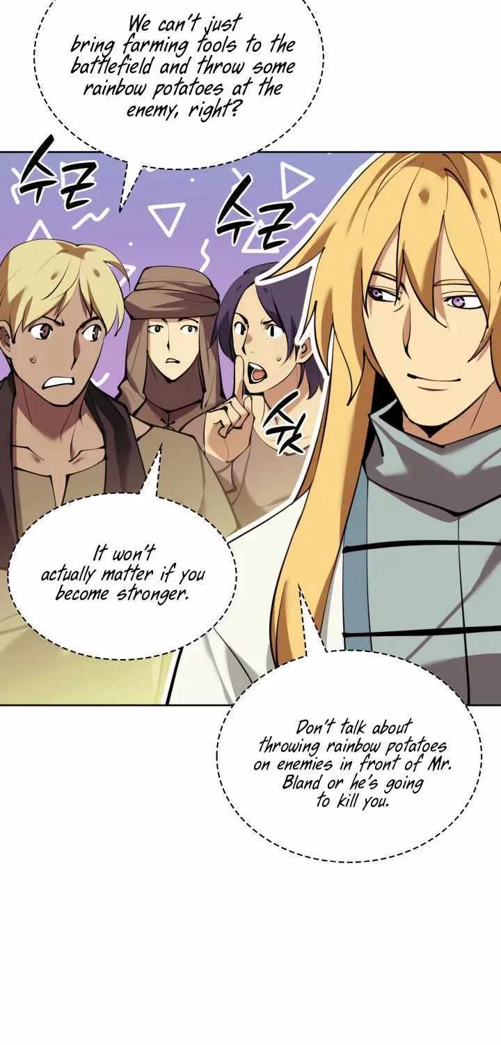 Chapter 232 — page 4