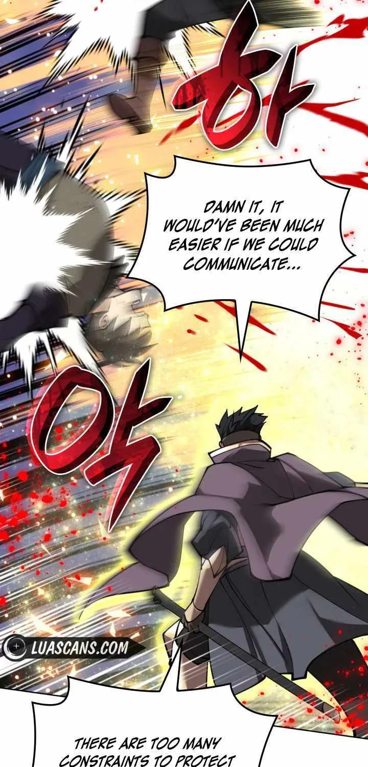 Chapter 232 — page 46