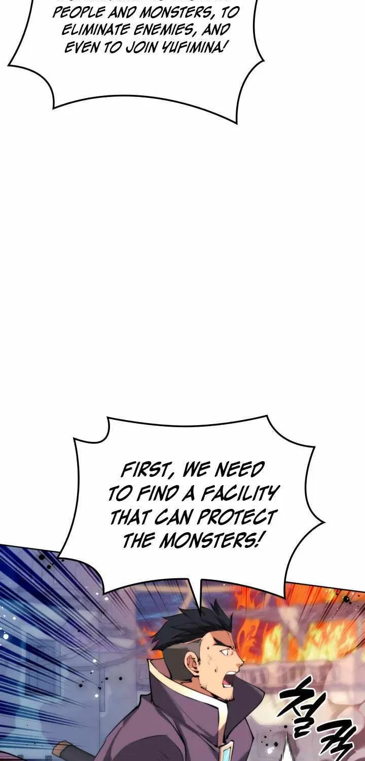 Chapter 232 — page 47