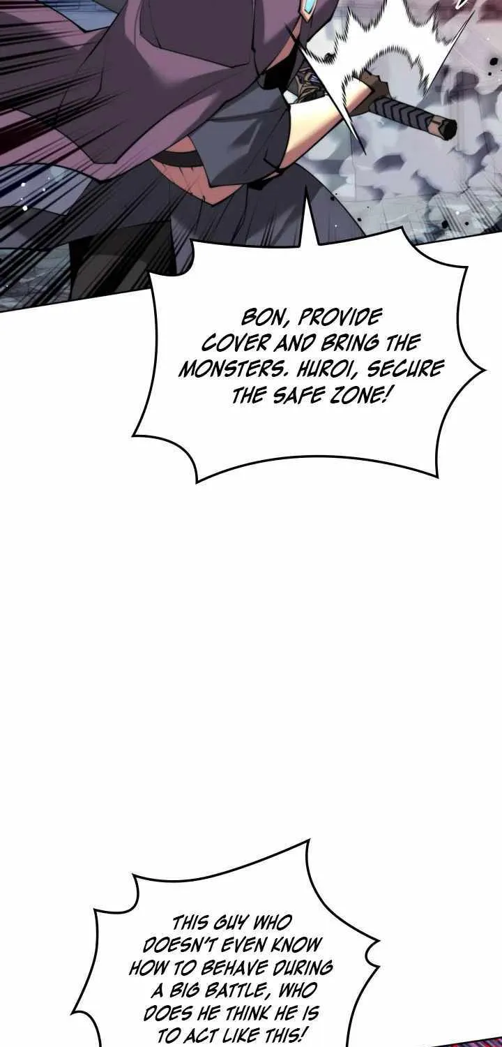 Chapter 232 — page 48