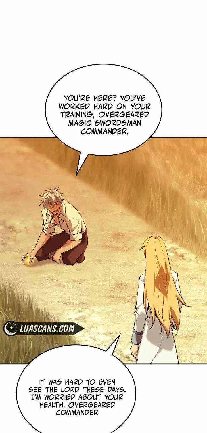 Chapter 232 — page 5