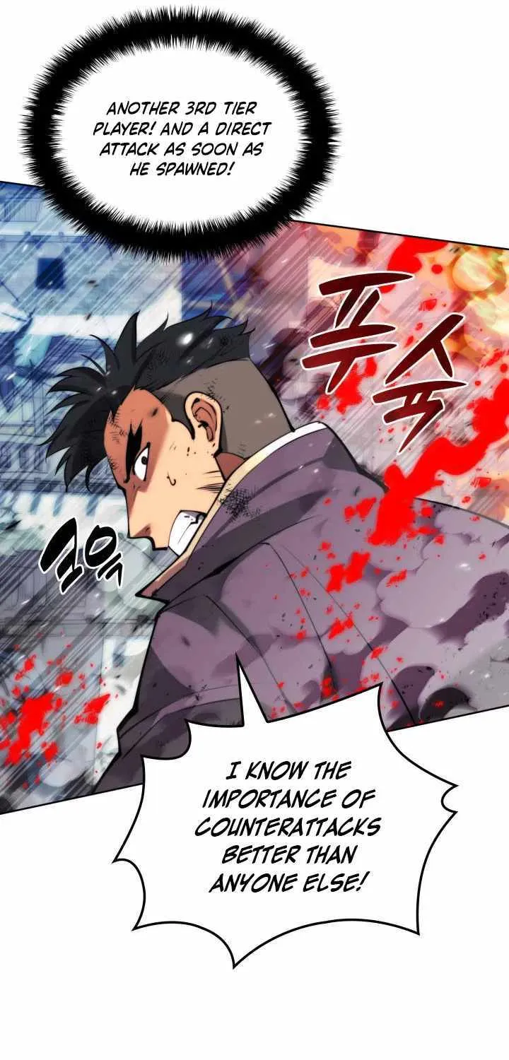 Chapter 232 — page 50