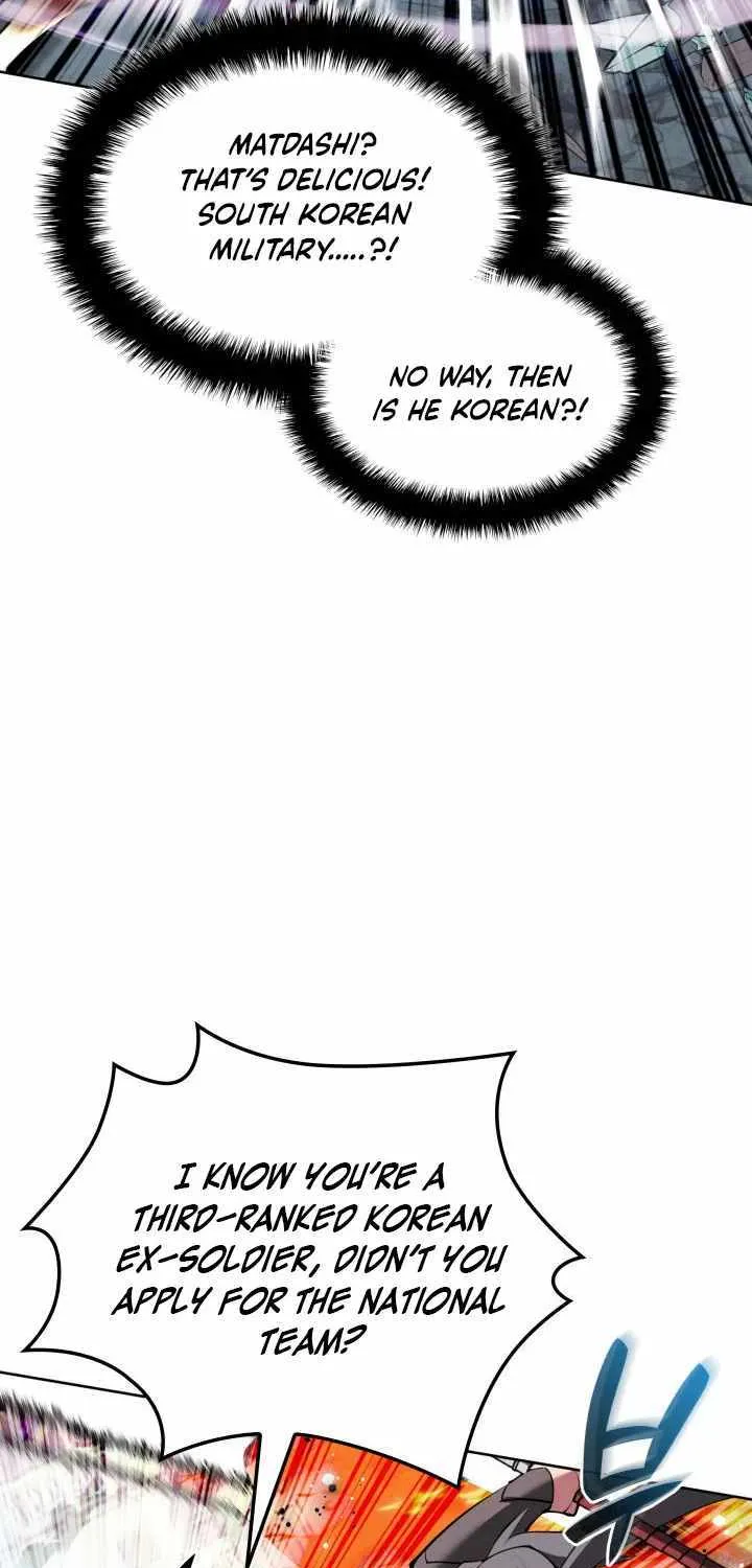 Chapter 232 — page 52