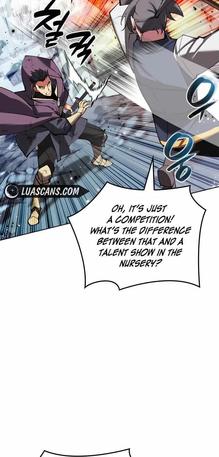 Chapter 232 — page 53