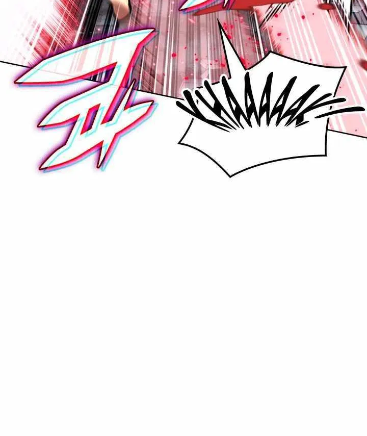 Chapter 232 — page 55