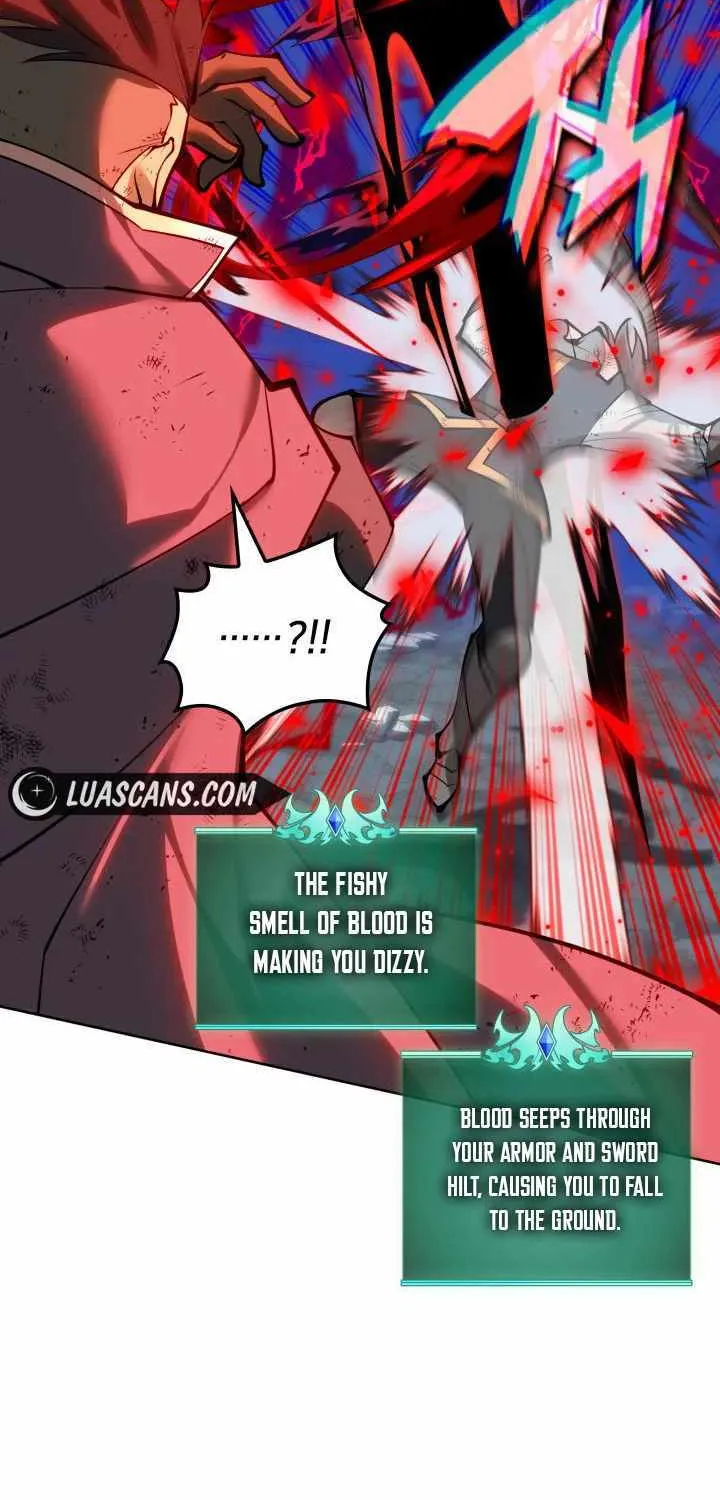 Chapter 232 — page 58