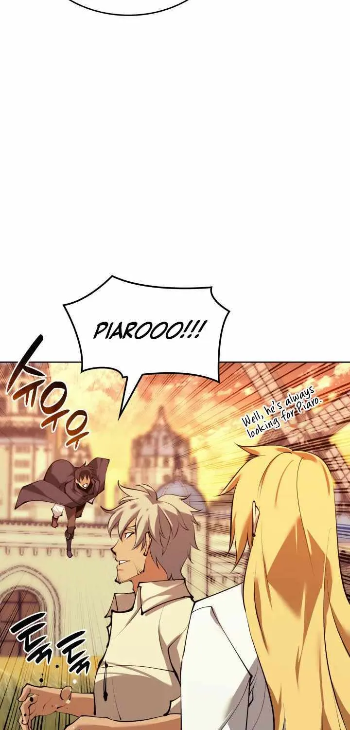 Chapter 232 — page 6