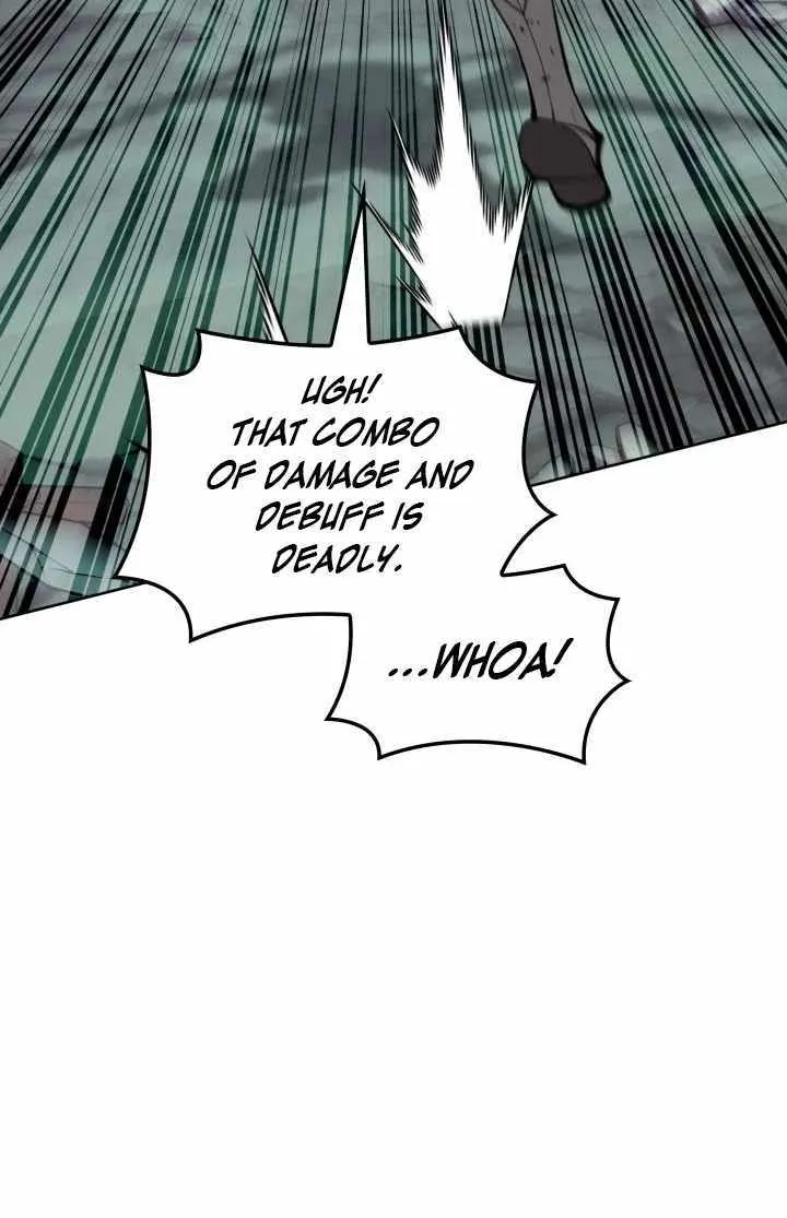 Chapter 232 — page 60