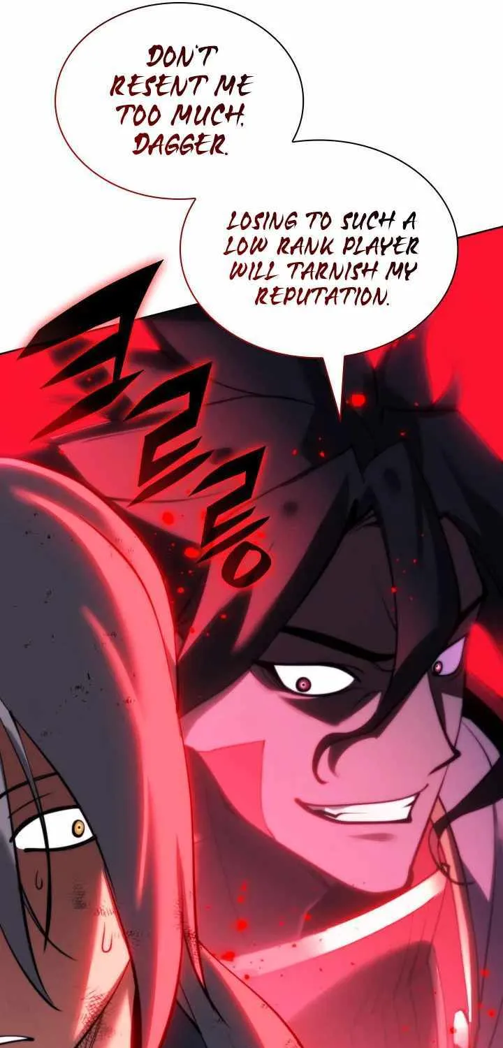 Chapter 232 — page 61