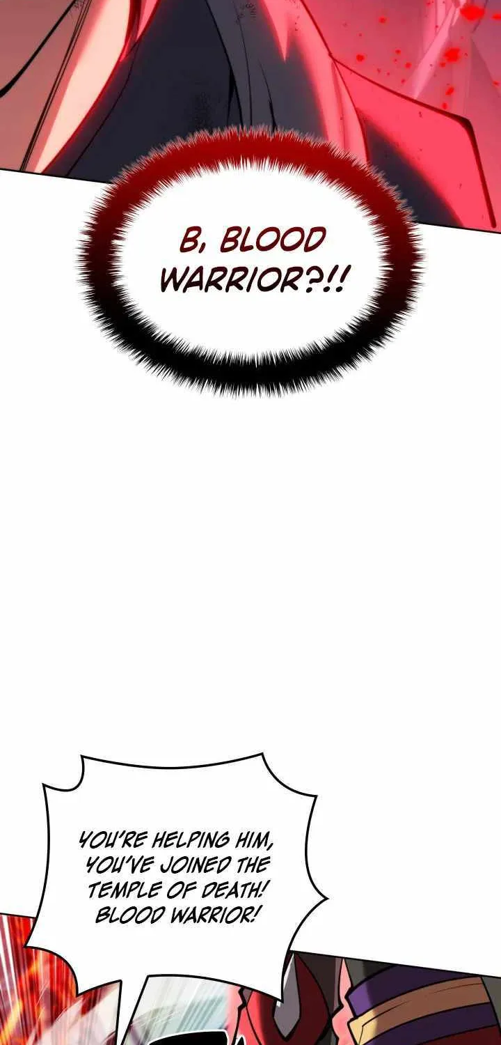 Chapter 232 — page 62