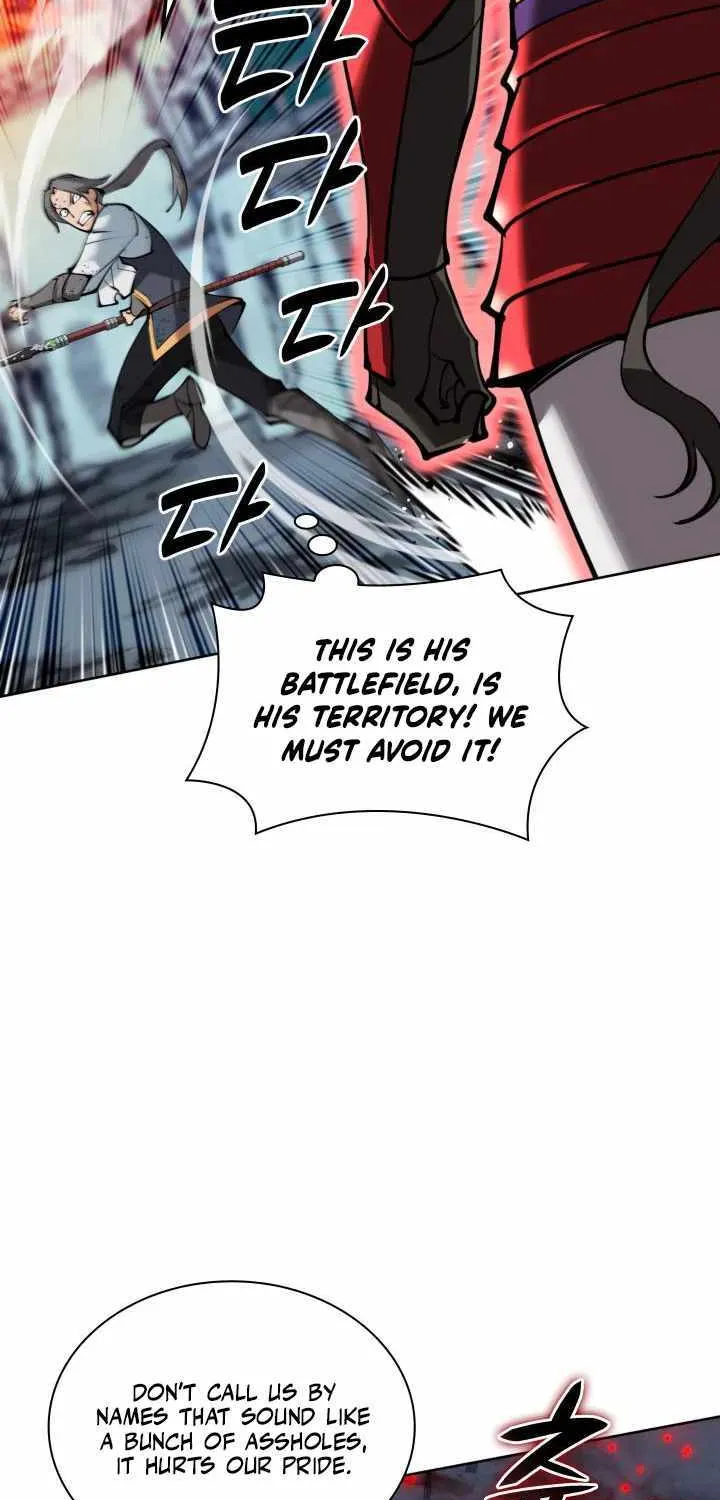 Chapter 232 — page 63