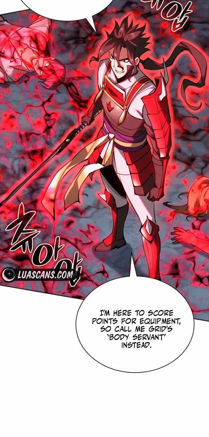 Chapter 232 — page 64
