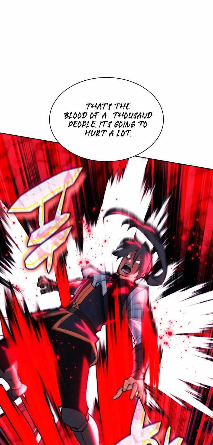 Chapter 232 — page 65