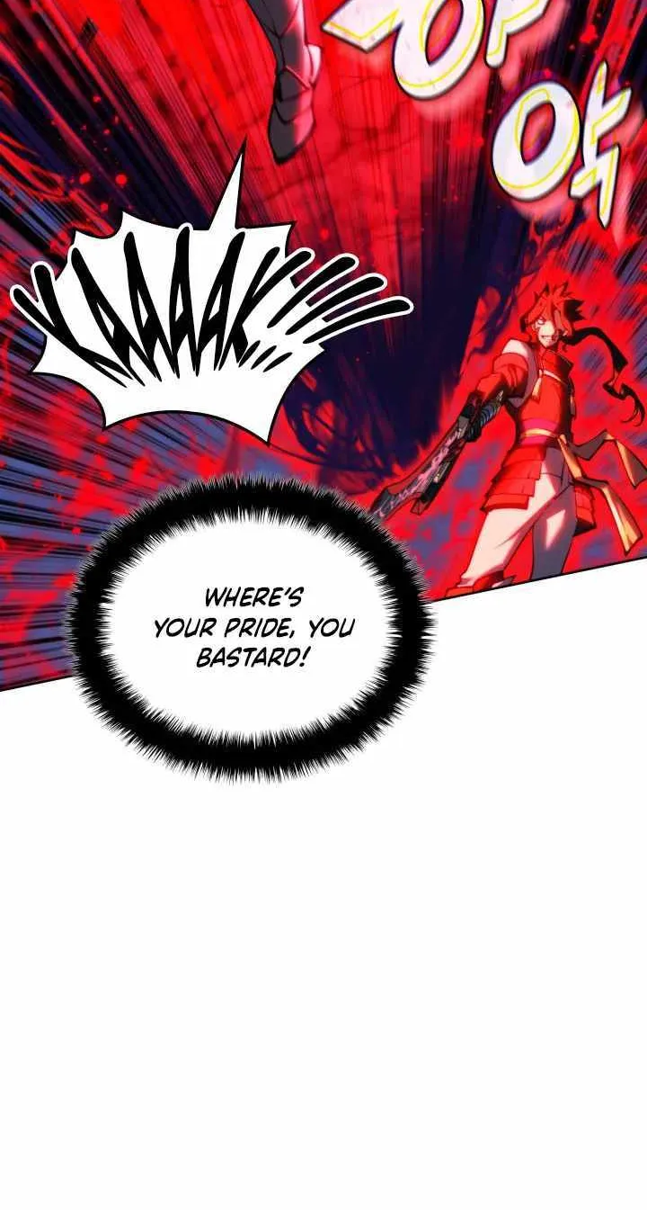 Chapter 232 — page 66