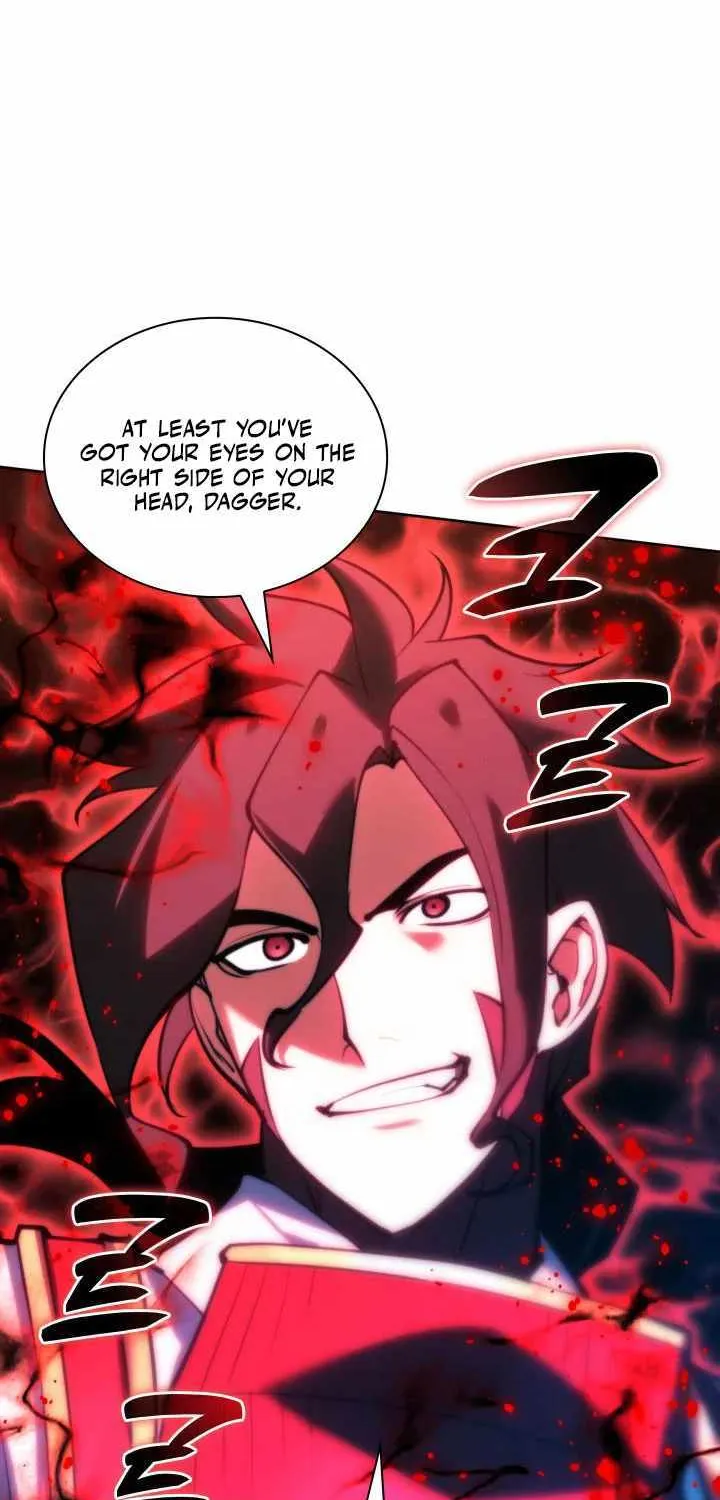 Chapter 232 — page 68