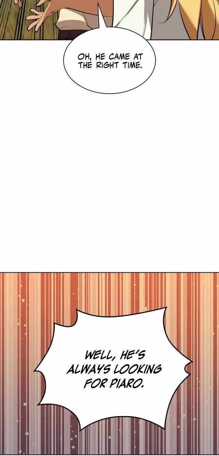 Chapter 232 — page 7