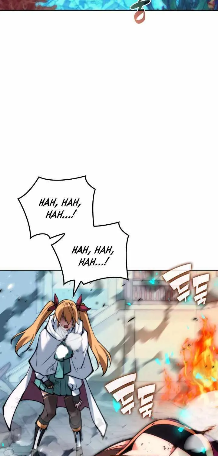 Chapter 232 — page 71