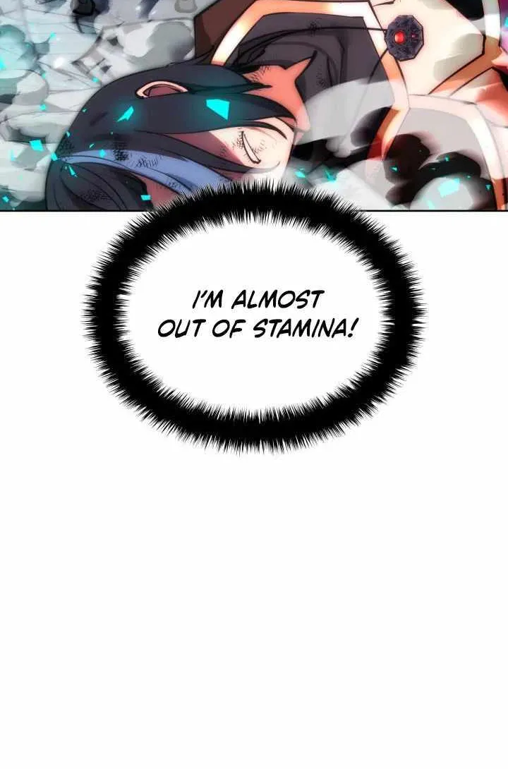 Chapter 232 — page 72