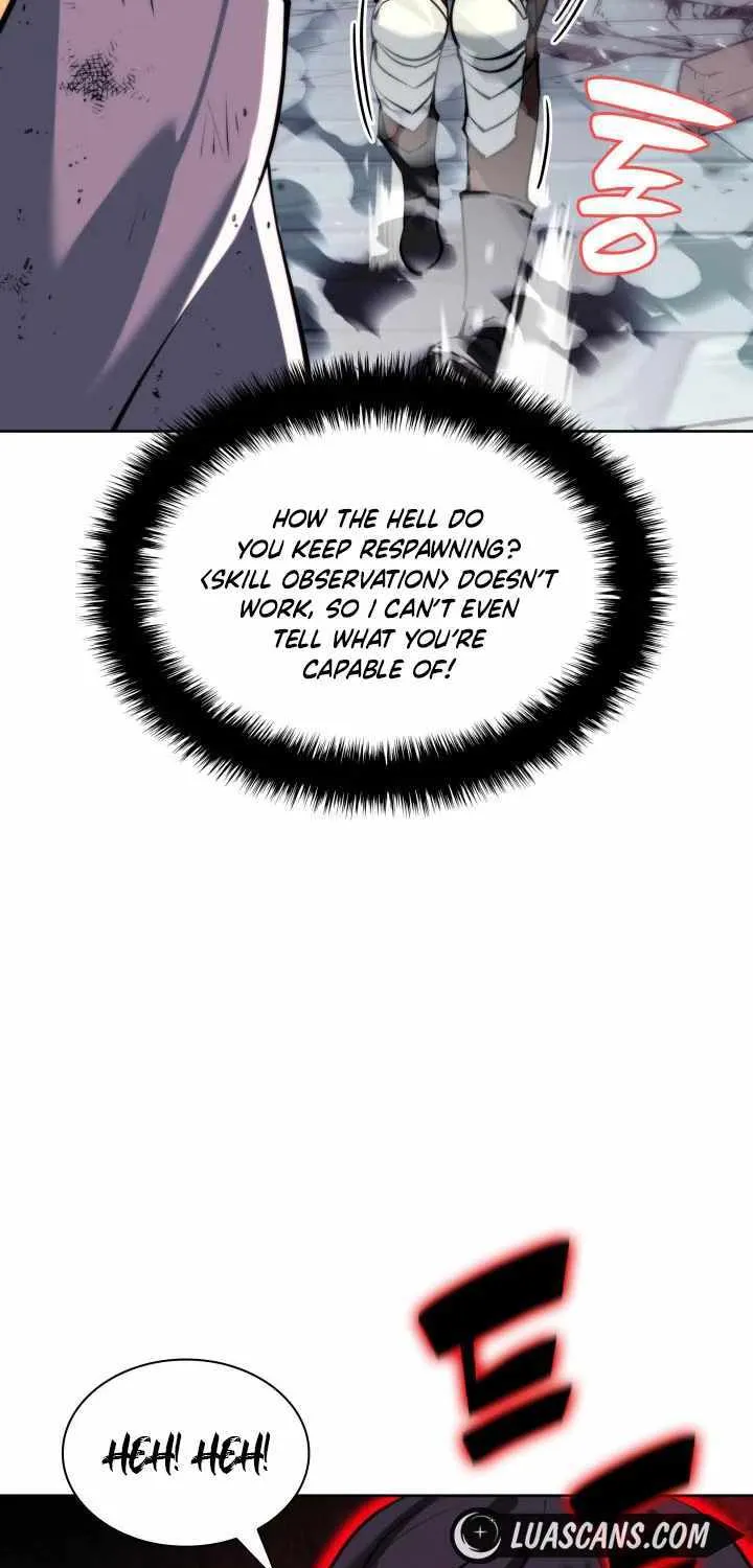Chapter 232 — page 75
