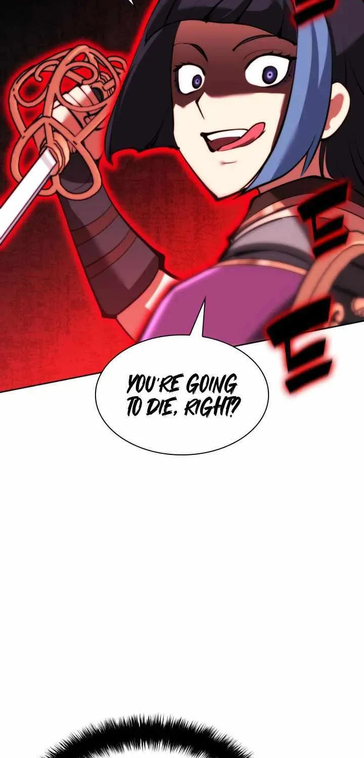 Chapter 232 — page 76