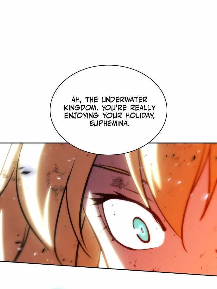 Chapter 232 — page 78