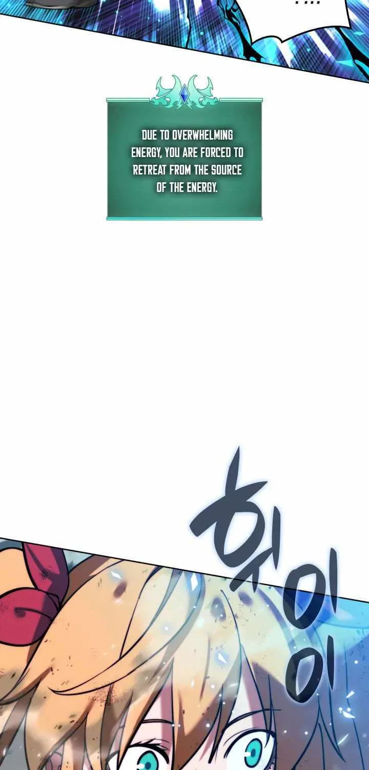 Chapter 232 — page 80
