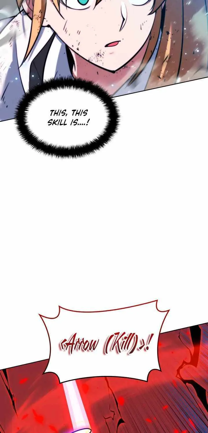 Chapter 232 — page 81