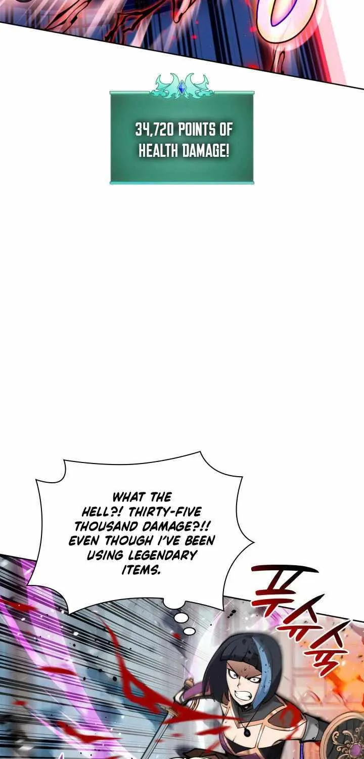 Chapter 232 — page 83