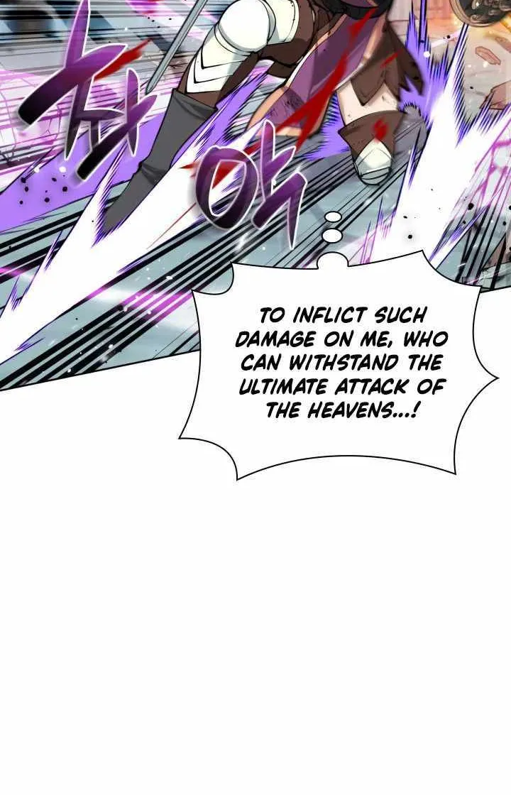 Chapter 232 — page 84