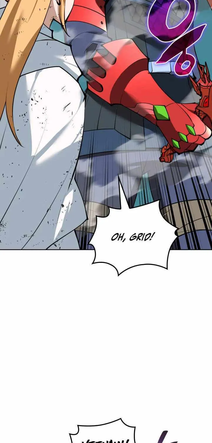 Chapter 232 — page 86