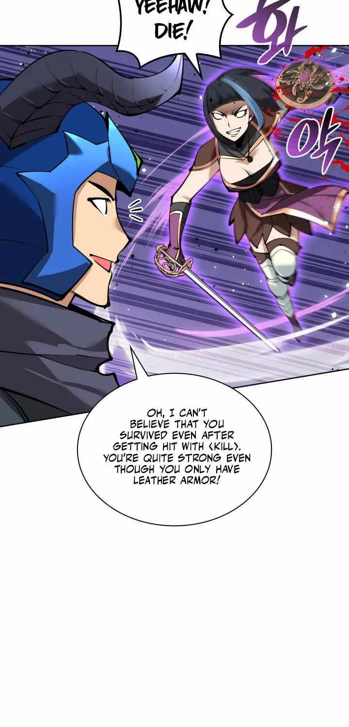 Chapter 232 — page 87