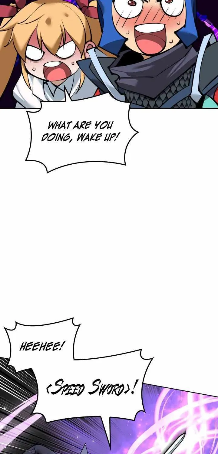 Chapter 232 — page 89