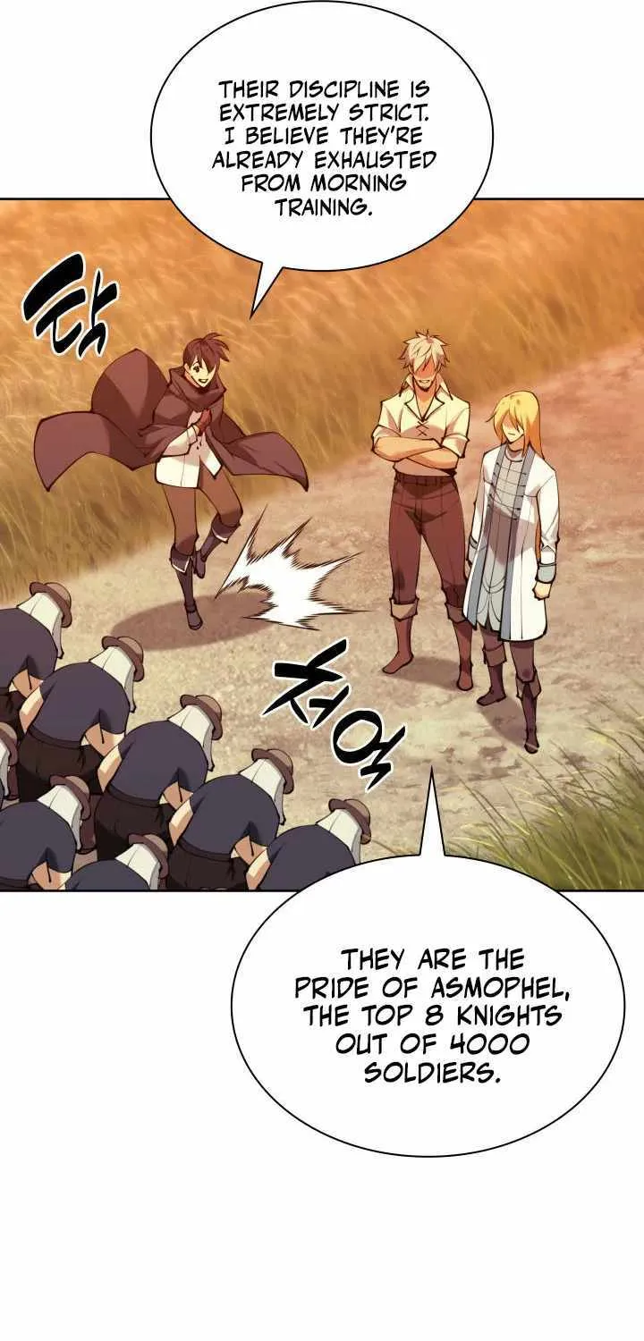 Chapter 232 — page 9