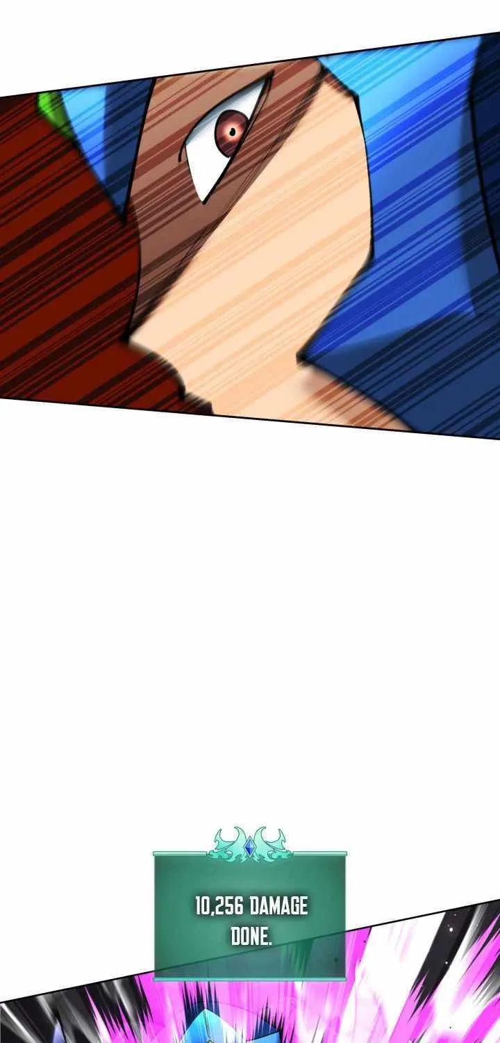Chapter 232 — page 91