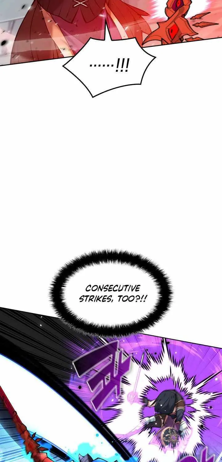 Chapter 232 — page 93