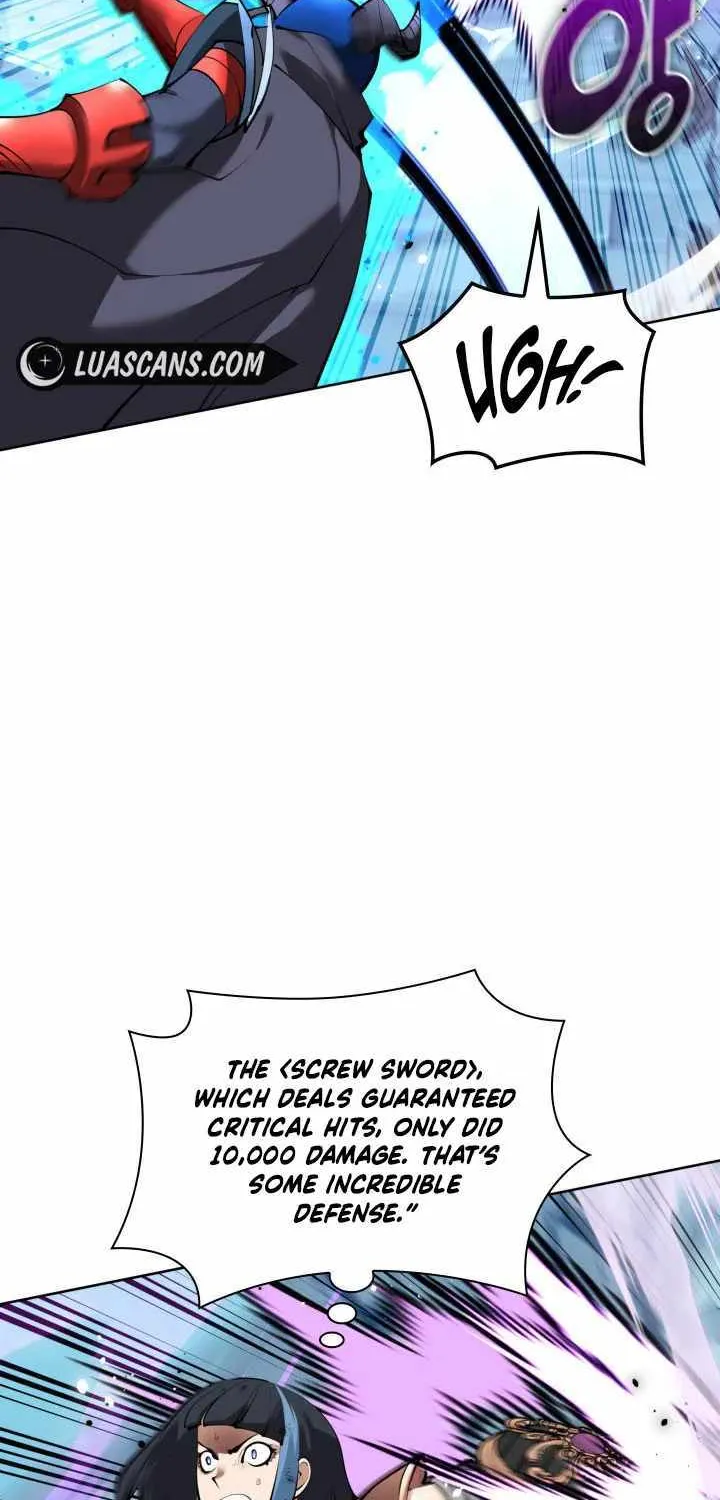 Chapter 232 — page 94