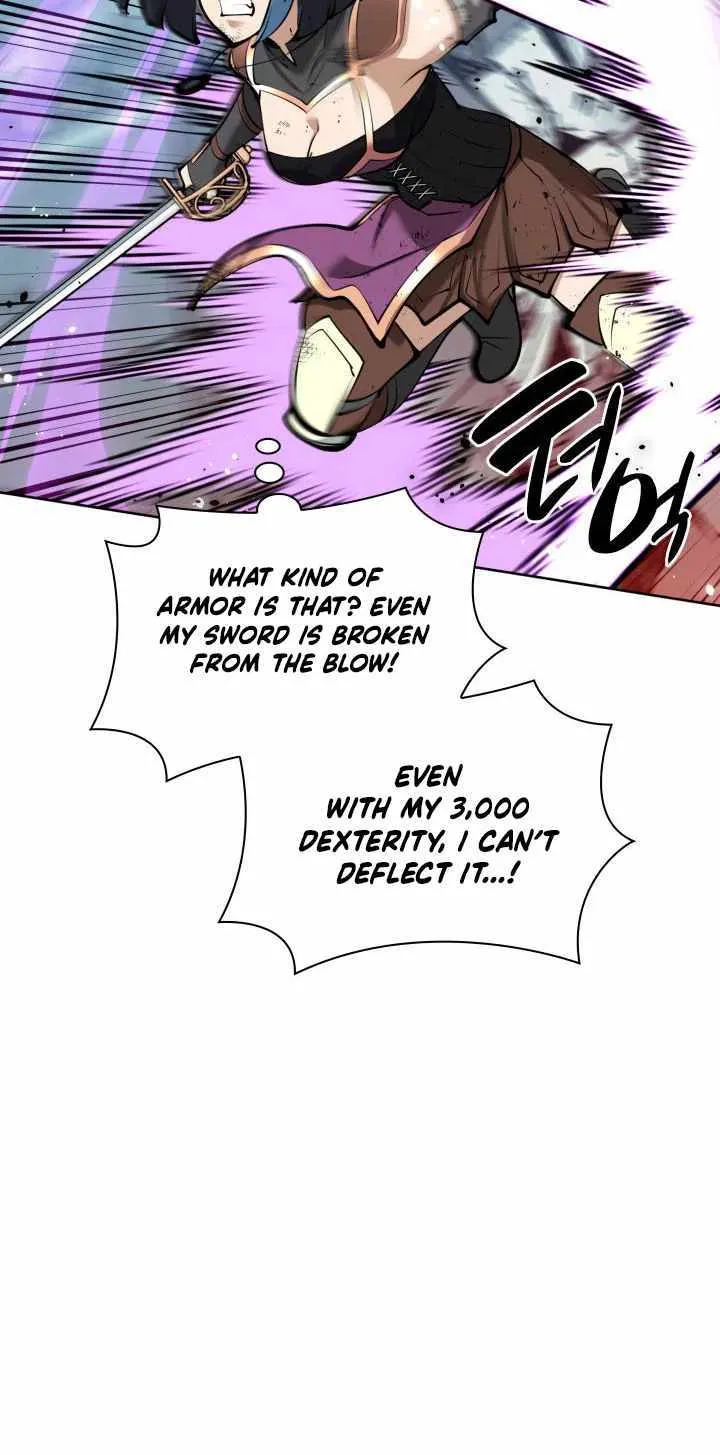 Chapter 232 — page 95