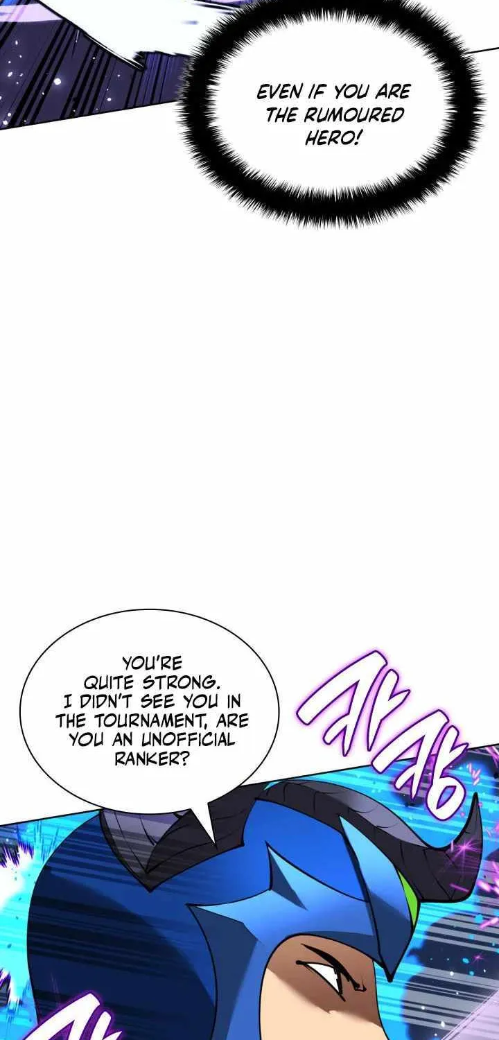 Chapter 232 — page 97
