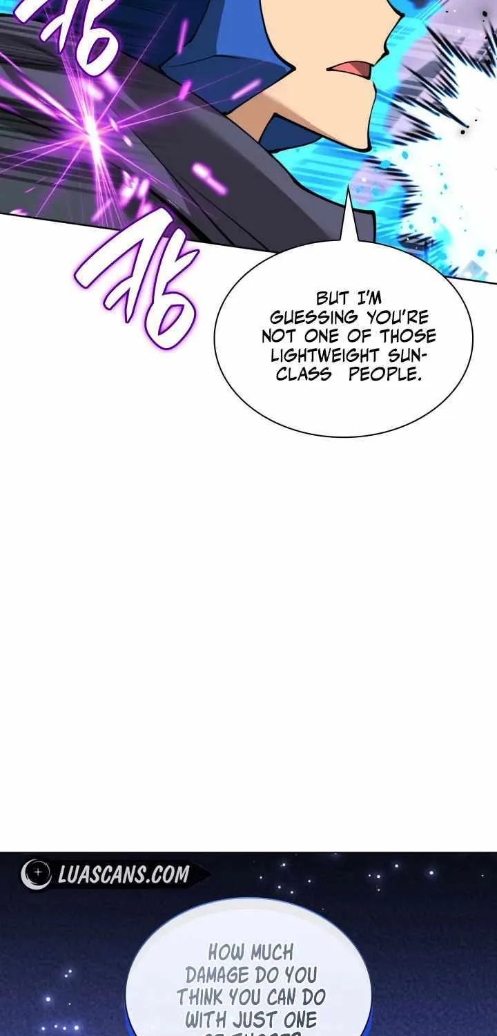 Chapter 232 — page 98