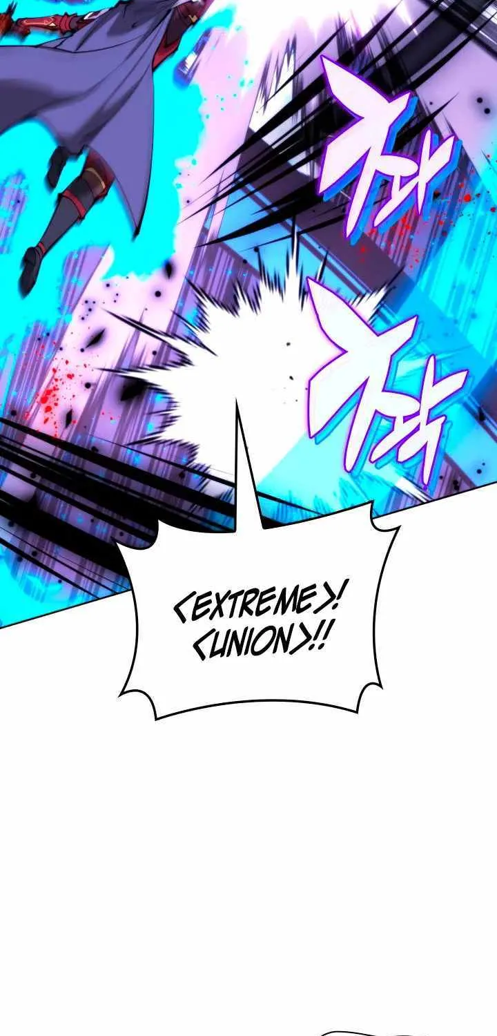 Chapter 233 — page 10