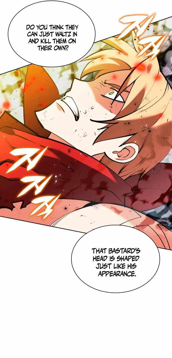 Chapter 233 — page 104