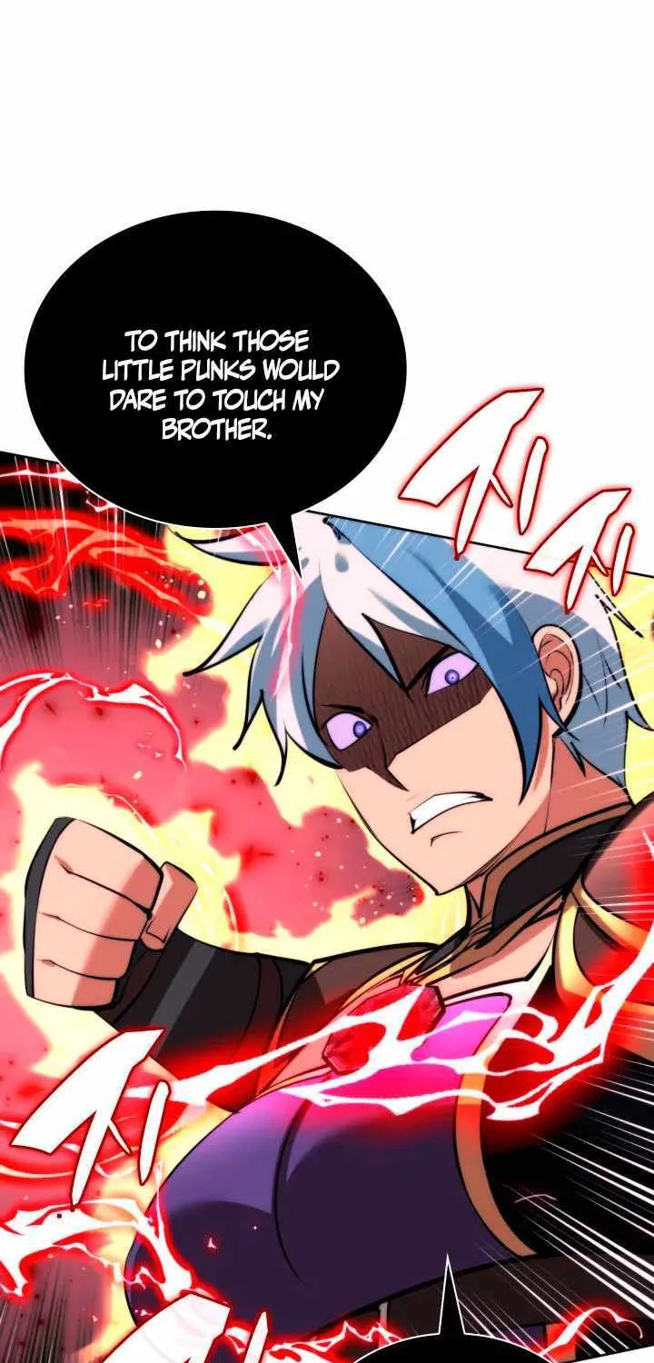 Chapter 233 — page 105