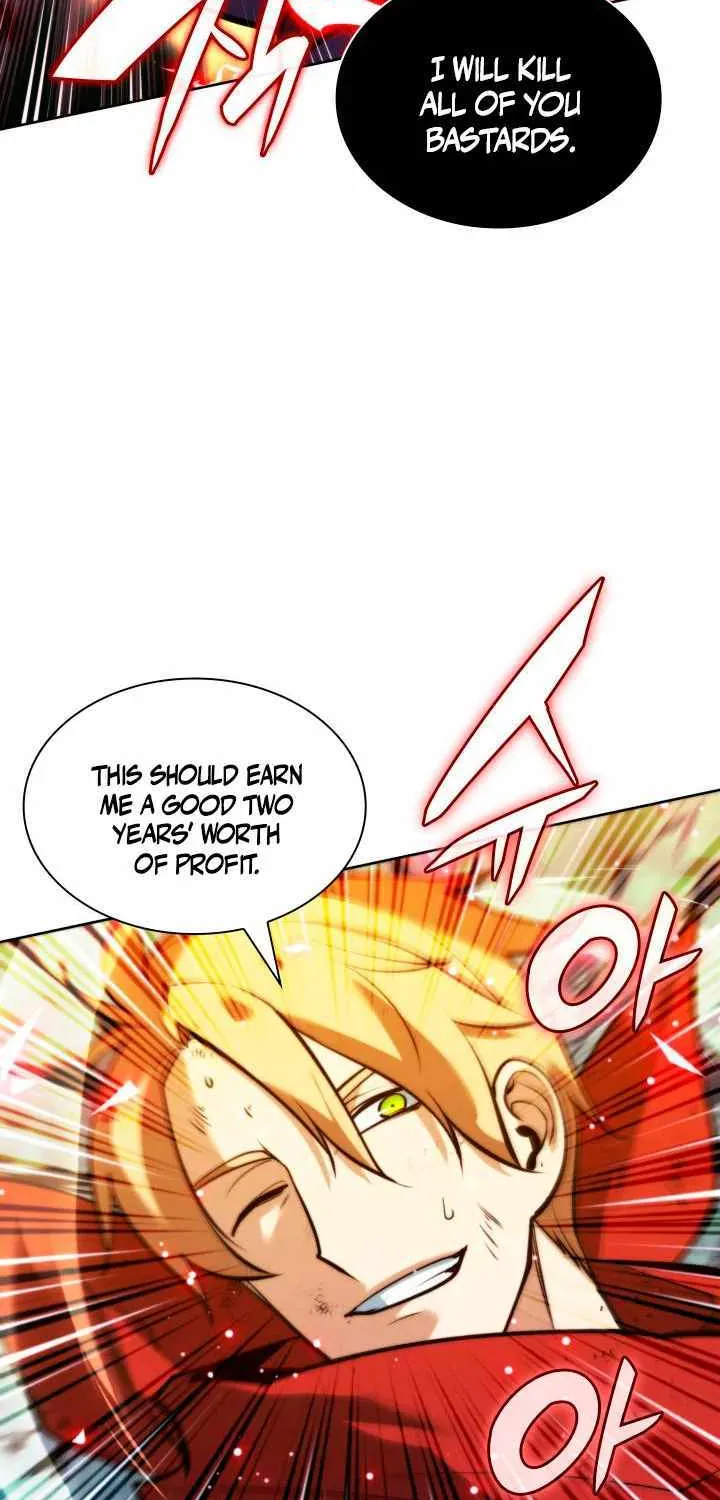 Chapter 233 — page 106