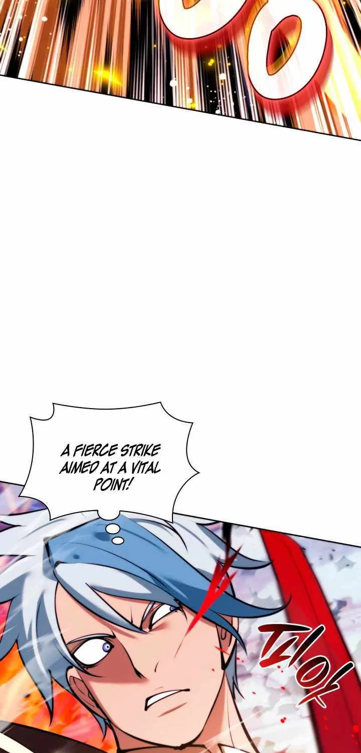 Chapter 233 — page 112