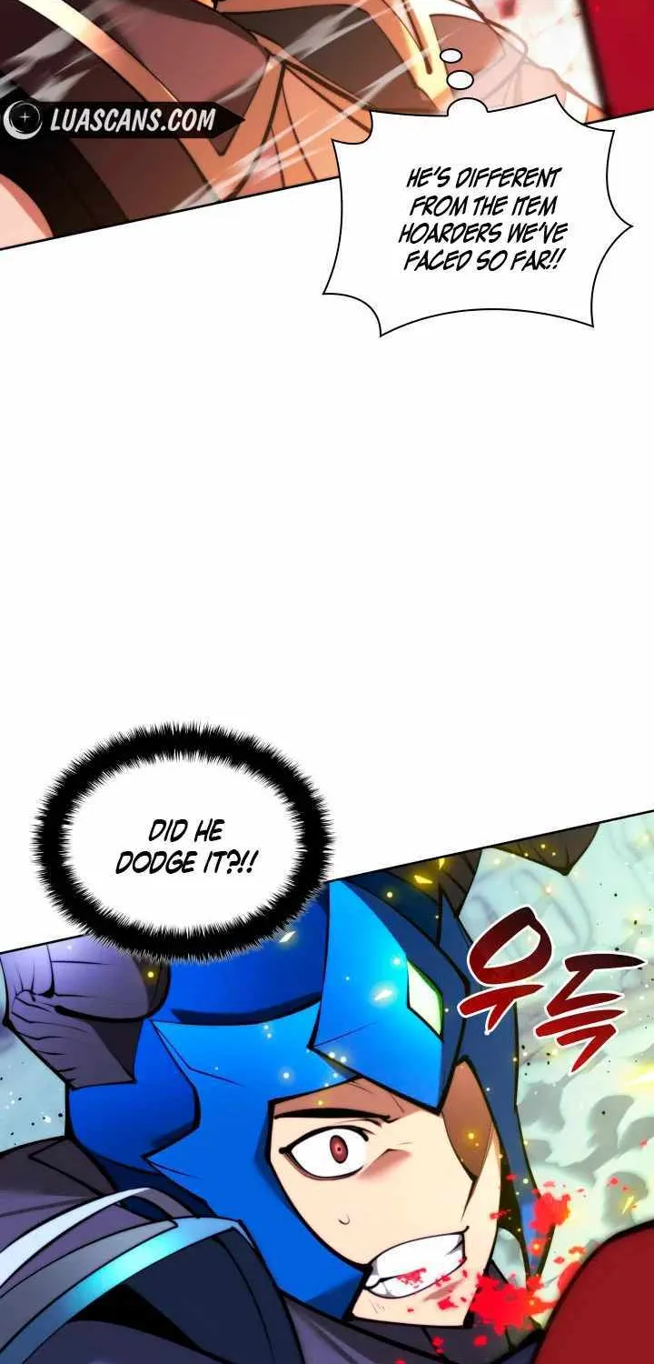Chapter 233 — page 113