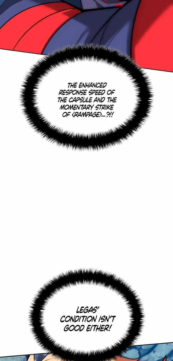 Chapter 233 — page 114